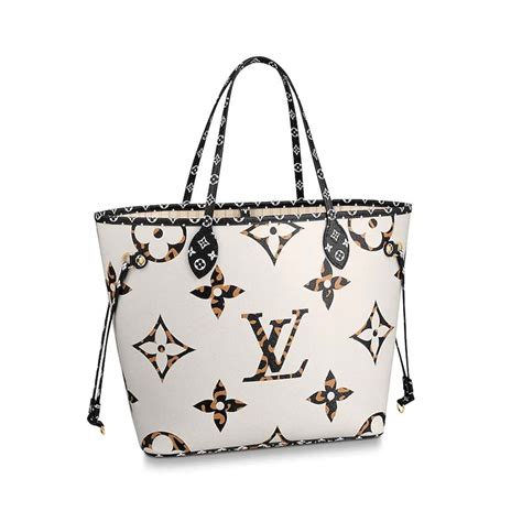 louis vuitton monogram white|louis vuitton totes monogram canvas.